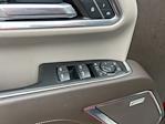Used 2024 Chevrolet Silverado 2500 LTZ Crew Cab for sale #6C7759A - photo 13