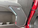 Used 2024 Chevrolet Silverado 2500 LTZ Crew Cab for sale #6C7759A - photo 14