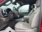 Used 2024 Chevrolet Silverado 2500 LTZ Crew Cab for sale #6C7759A - photo 15