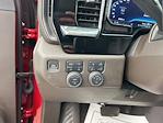 Used 2024 Chevrolet Silverado 2500 LTZ Crew Cab for sale #6C7759A - photo 18