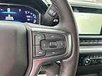Used 2024 Chevrolet Silverado 2500 LTZ Crew Cab for sale #6C7759A - photo 20