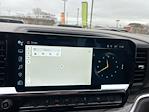 Used 2024 Chevrolet Silverado 2500 LTZ Crew Cab for sale #6C7759A - photo 22