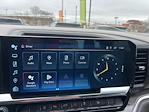 Used 2024 Chevrolet Silverado 2500 LTZ Crew Cab for sale #6C7759A - photo 25