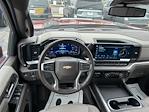 Used 2024 Chevrolet Silverado 2500 LTZ Crew Cab for sale #6C7759A - photo 29