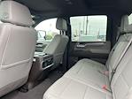 Used 2024 Chevrolet Silverado 2500 LTZ Crew Cab for sale #6C7759A - photo 30