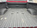 Used 2024 Chevrolet Silverado 2500 LTZ Crew Cab for sale #6C7759A - photo 32