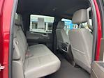 Used 2024 Chevrolet Silverado 2500 LTZ Crew Cab for sale #6C7759A - photo 33