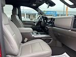 Used 2024 Chevrolet Silverado 2500 LTZ Crew Cab for sale #6C7759A - photo 34