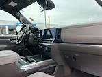 Used 2024 Chevrolet Silverado 2500 LTZ Crew Cab for sale #6C7759A - photo 35