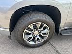 New 2026 Chevrolet Silverado 1500 LT Crew Cab 4WD Pickup for sale #6C7784 - photo 10