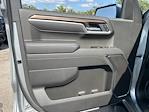New 2026 Chevrolet Silverado 1500 LT Crew Cab 4WD Pickup for sale #6C7784 - photo 11