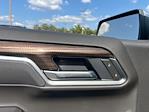 New 2026 Chevrolet Silverado 1500 LT Crew Cab 4WD Pickup for sale #6C7784 - photo 12