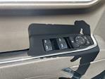 New 2026 Chevrolet Silverado 1500 LT Crew Cab 4WD Pickup for sale #6C7784 - photo 13