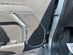 New 2026 Chevrolet Silverado 1500 LT Crew Cab 4WD Pickup for sale #6C7784 - photo 14