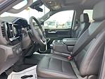 New 2026 Chevrolet Silverado 1500 LT Crew Cab 4WD Pickup for sale #6C7784 - photo 15