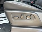 New 2026 Chevrolet Silverado 1500 LT Crew Cab 4WD Pickup for sale #6C7784 - photo 16