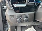 New 2026 Chevrolet Silverado 1500 LT Crew Cab 4WD Pickup for sale #6C7784 - photo 17