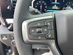 New 2026 Chevrolet Silverado 1500 LT Crew Cab 4WD Pickup for sale #6C7784 - photo 18