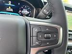 New 2026 Chevrolet Silverado 1500 LT Crew Cab 4WD Pickup for sale #6C7784 - photo 19