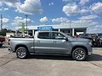 New 2026 Chevrolet Silverado 1500 LT Crew Cab 4WD Pickup for sale #6C7784 - photo 3