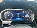 New 2026 Chevrolet Silverado 1500 LT Crew Cab 4WD Pickup for sale #6C7784 - photo 20