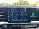New 2026 Chevrolet Silverado 1500 LT Crew Cab 4WD Pickup for sale #6C7784 - photo 23