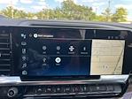 New 2026 Chevrolet Silverado 1500 LT Crew Cab 4WD Pickup for sale #6C7784 - photo 24