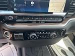 New 2026 Chevrolet Silverado 1500 LT Crew Cab 4WD Pickup for sale #6C7784 - photo 25