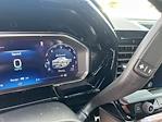 New 2026 Chevrolet Silverado 1500 LT Crew Cab 4WD Pickup for sale #6C7784 - photo 26