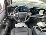 New 2026 Chevrolet Silverado 1500 LT Crew Cab 4WD Pickup for sale #6C7784 - photo 27