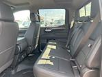 New 2026 Chevrolet Silverado 1500 LT Crew Cab 4WD Pickup for sale #6C7784 - photo 28