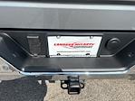 New 2026 Chevrolet Silverado 1500 LT Crew Cab 4WD Pickup for sale #6C7784 - photo 29