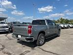 New 2026 Chevrolet Silverado 1500 LT Crew Cab 4WD Pickup for sale #6C7784 - photo 2