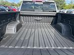 New 2026 Chevrolet Silverado 1500 LT Crew Cab 4WD Pickup for sale #6C7784 - photo 30