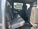 New 2026 Chevrolet Silverado 1500 LT Crew Cab 4WD Pickup for sale #6C7784 - photo 31