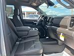 New 2026 Chevrolet Silverado 1500 LT Crew Cab 4WD Pickup for sale #6C7784 - photo 32