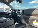 New 2026 Chevrolet Silverado 1500 LT Crew Cab 4WD Pickup for sale #6C7784 - photo 33