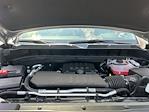 New 2026 Chevrolet Silverado 1500 LT Crew Cab 4WD Pickup for sale #6C7784 - photo 34