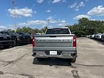 New 2026 Chevrolet Silverado 1500 LT Crew Cab 4WD Pickup for sale #6C7784 - photo 4