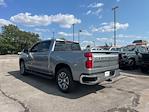 New 2026 Chevrolet Silverado 1500 LT Crew Cab 4WD Pickup for sale #6C7784 - photo 5