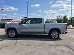 New 2026 Chevrolet Silverado 1500 LT Crew Cab 4WD Pickup for sale #6C7784 - photo 6