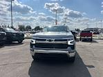 New 2026 Chevrolet Silverado 1500 LT Crew Cab 4WD Pickup for sale #6C7784 - photo 8