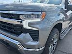 New 2026 Chevrolet Silverado 1500 LT Crew Cab 4WD Pickup for sale #6C7784 - photo 9