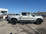 New 2026 Chevrolet Silverado 1500 Custom Crew Cab for sale #6C7802 - photo 3