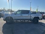 New 2026 Chevrolet Silverado 1500 Custom Crew Cab for sale #6C7802 - photo 6