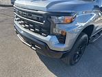 New 2026 Chevrolet Silverado 1500 Custom Crew Cab for sale #6C7802 - photo 9