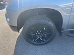 New 2026 Chevrolet Silverado 1500 Custom Crew Cab for sale #6C7802 - photo 10