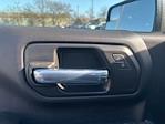 New 2026 Chevrolet Silverado 1500 Custom Crew Cab for sale #6C7802 - photo 12