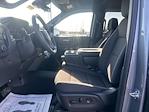 New 2026 Chevrolet Silverado 1500 Custom Crew Cab for sale #6C7802 - photo 16
