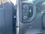 New 2026 Chevrolet Silverado 1500 Custom Crew Cab for sale #6C7802 - photo 18